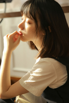 4HEE .COM
